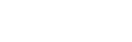 莫力达瓦达斡尔族自治旗广告片拍摄公司