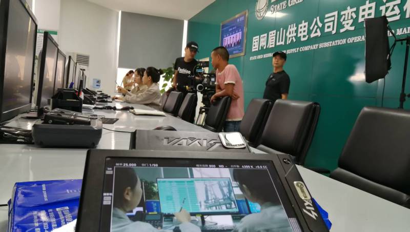 深耕本土，赋能品牌——莫力达瓦达斡尔族自治旗TVC与广告片拍摄制作的价值密码
