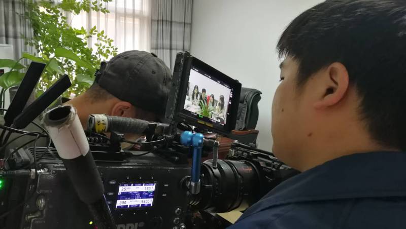 剧本杀式体验：莫力达瓦达斡尔族自治旗广告片拍摄公司构建沉浸式消费决策路径