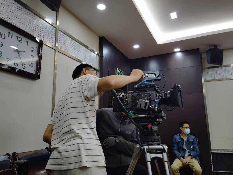 价值沉淀，长效赋能——莫力达瓦达斡尔族自治旗TVC与广告片拍摄制作的长效价值构建