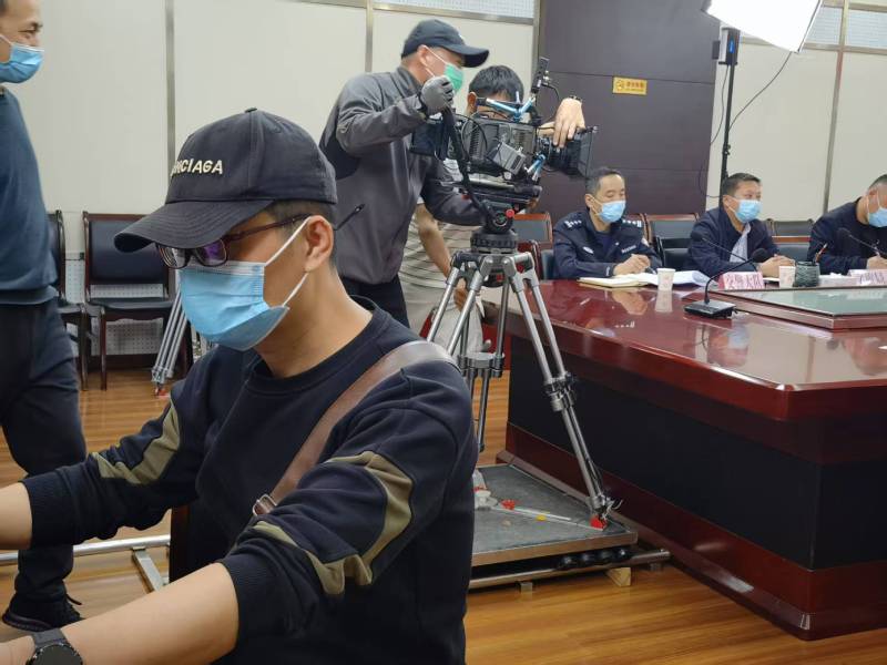 莫力达瓦达斡尔族自治旗TVC拍摄公司怎么筛选？记住这3个核心标准！