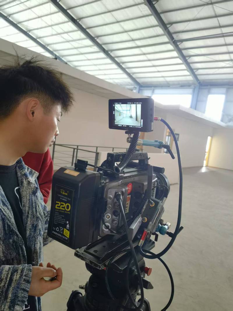 解锁莫力达瓦达斡尔族自治旗广告片拍摄：以创意镜头，解锁品牌商业价值新高度