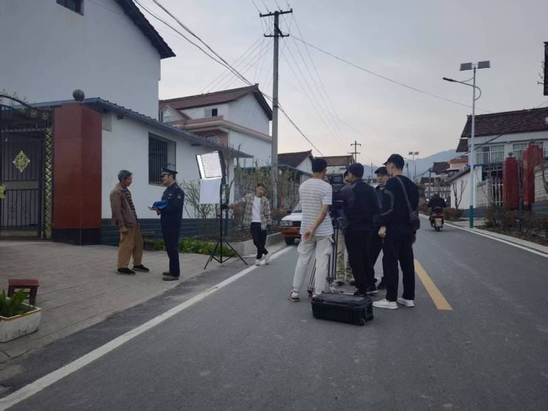 莫力达瓦达斡尔族自治旗TVC制作：多版本适配全渠道投放，让广告发挥最大价值！