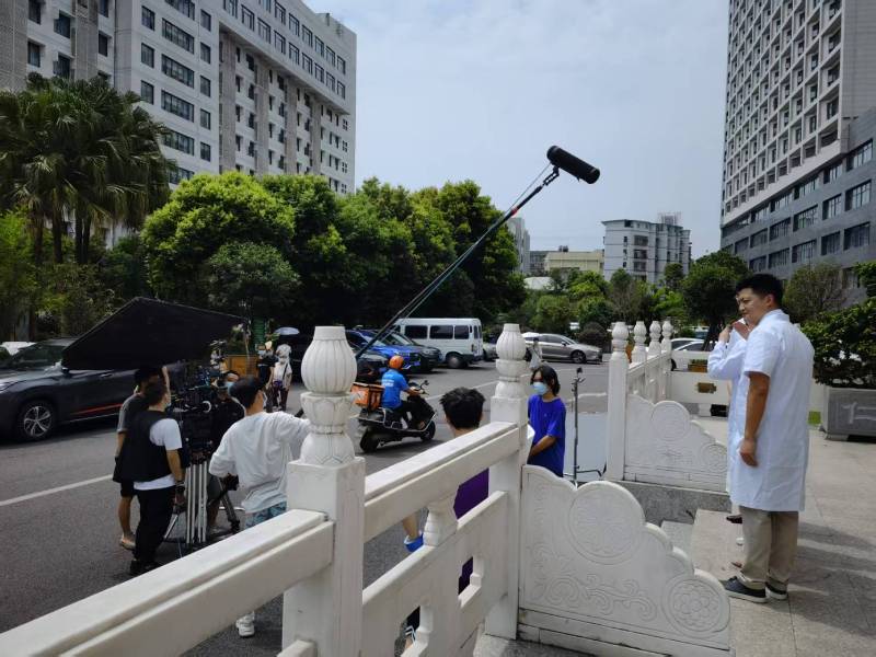 莫力达瓦达斡尔族自治旗广告片拍摄公司低成本实现高规格制作的诀窍